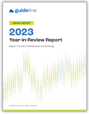 2023 Year in Review