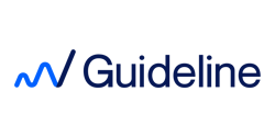 Guideline_logo