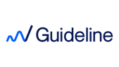 Guideline_logo_small-1