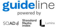 guideline powered by squad smi and lumina