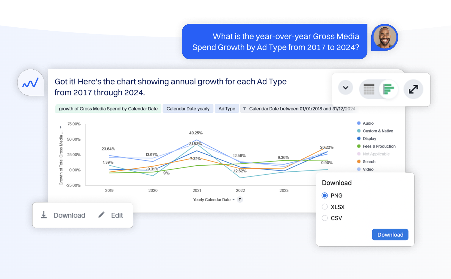 Screenshot 2025-10-01 at 11.24.07 AM Screenshot 2025-10-01 at 11.24.07 AM